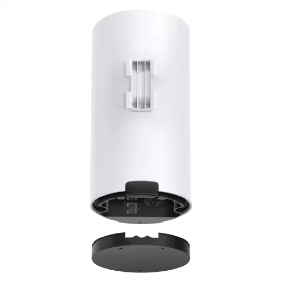 TP-Link Deco X50-Outdoor AX3000 Dual-Band Mesh Router (1 Pack)