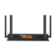TP-Link Archer BE230 BE3600 Dual-Band WiFi 7 Router