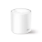 TP-Link Deco X60 AX5400 Dual-Band Mesh Router (1-pack)
