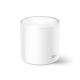 TP-Link Deco X60 AX5400 Dual-Band Mesh Router (1-pack)