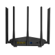 Tenda AC7 AC1200 Dual-Band Wi-Fi Router