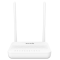Tenda HG6 N300 Wi-Fi GPON ONT Router