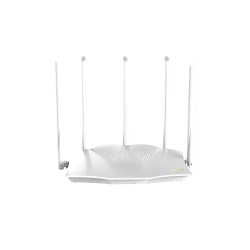 Tenda TX12 Pro v2.0 AX3000 Dual Band Gigabit Wi-Fi 6 Router