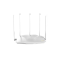 Tenda TX12 Pro v2.0 AX3000 Dual Band Gigabit Wi-Fi 6 Router