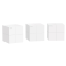 Tenda Nova MW12 AC2100 Tri-band Mesh Router (3 Pack)