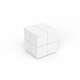 Tenda Nova MW12 AC2100 Tri-band Mesh Router (3 Pack)
