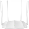 Tenda AC5 AC1200 Dual-Band WiFi Router