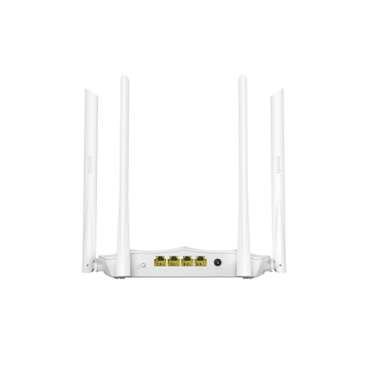 Tenda AC5 AC1200 Dual-Band WiFi Router