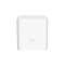 Tenda Nova MX3 AX1500 Dual Band WiFi 6 Mesh Router (1 Pack)
