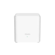 Tenda Nova MX3 AX1500 Dual Band WiFi 6 Mesh Router (1 Pack)