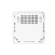 Tenda Nova MX3 AX1500 Dual Band WiFi 6 Mesh Router (2 Pack)