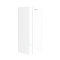 Tenda Nova MX12 AX3000 Dual Band WiFi 6 Mesh Router (1 Pack)
