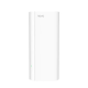 Tenda Nova MX12 AX3000 Dual Band WiFi 6 Mesh Router (1 Pack)