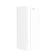 Tenda Nova MX12 AX3000 Dual Band WiFi 6 Mesh Router (3 Pack)