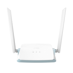 D-Link R03 N300 300mbps Smart Router