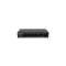 Ruijie RG-ES106D-P V2 6-port Desktop Unmanaged PoE Switch