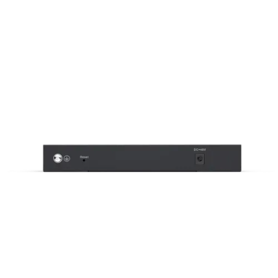 Ruijie RG-ES209GC-P 9-Port Gigabit Smart Cloud Managed PoE Switch