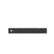Ruijie RG-ES209GC-P 9-Port Gigabit Smart Cloud Managed PoE Switch