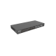 Ruijie RG-ES118S-LP 16-Port Desktop Unmanaged PoE Switch