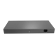 Ruijie RG-ES118S-LP 16-Port Desktop Unmanaged PoE Switch