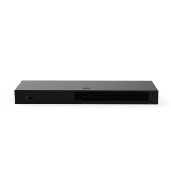 Ruijie RG-ES224GC 24-Port Gigabit Smart Cloud Managed Switch