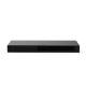 Ruijie RG-ES224GC 24-Port Gigabit Smart Cloud Managed Switch