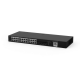 Ruijie RG-NBS3100-24GT4SFP 28-Port Gigabit Layer 2 Cloud Managed Switch