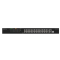 Ruijie RG-ES126FGS-LP 24-Port Unmanaged PoE Switch