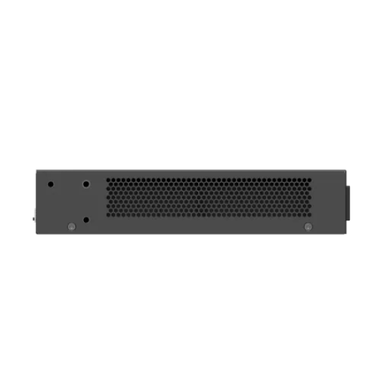 Ruijie RG-ES126FGS-LP 24-Port Unmanaged PoE Switch