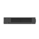 Ruijie RG-ES126FGS-LP 24-Port Unmanaged PoE Switch