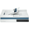 HP ScanJet Pro 2600 f1 Scanner with ADF