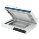 HP ScanJet Pro 2600 f1 Scanner with ADF