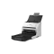 Epson DS-530 II Color Duplex Document Scanner