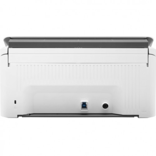 HP ScanJet Pro 3000 s4 Sheet-feed Scanner