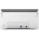 HP ScanJet Pro 3000 s4 Sheet-feed Scanner
