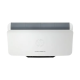 HP ScanJet Pro N4000 snw1 Wi-Fi Sheet Fed Scanner