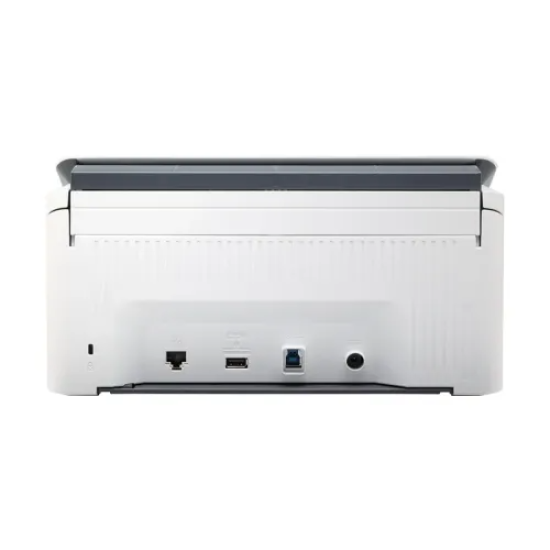 HP ScanJet Pro N4000 snw1 Wi-Fi Sheet Fed Scanner