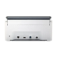 HP ScanJet Pro N4000 snw1 Wi-Fi Sheet Fed Scanner