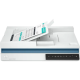 HP ScanJet Pro 3600 f1 Flatbed Scanner