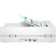 HP ScanJet Pro 3600 f1 Flatbed Scanner