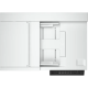 HP ScanJet Pro 3600 f1 Flatbed Scanner