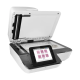 HP ScanJet Enterprise Flow N9120 Fn2 Flatbed Scanner