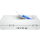 HP ScanJet Pro N4600 fnw1 Wireless Network Scanner