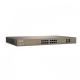 Tenda TEF1118P-16-150W 16 10/100Mbps PoE +1 Gigabit/SFP Slots Switch