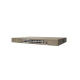 Tenda TEF1126P-24-250W 24 Port PoE Gigabit Switch