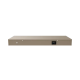Tenda TEF1126P-24-250W 24 Port PoE Gigabit Switch