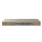 Tenda TEF1126P-24-250W 24 Port PoE Gigabit Switch