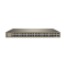 Tenda TEF1226P-24-410W 24 Port PoE Smart Switch