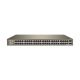 Tenda TEF1226P-24-410W 24 Port PoE Smart Switch