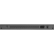 Netgear GS116LP 16-Port Gigabit Ethernet Rackmount Unmanaged PoE/PoE+ Switch